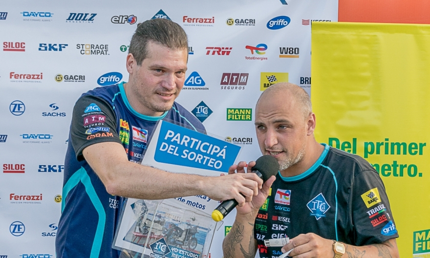 Foto noticia 19