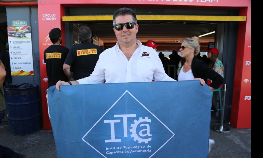 Foto noticia 6