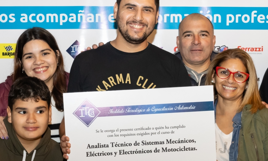 Foto noticia 11
