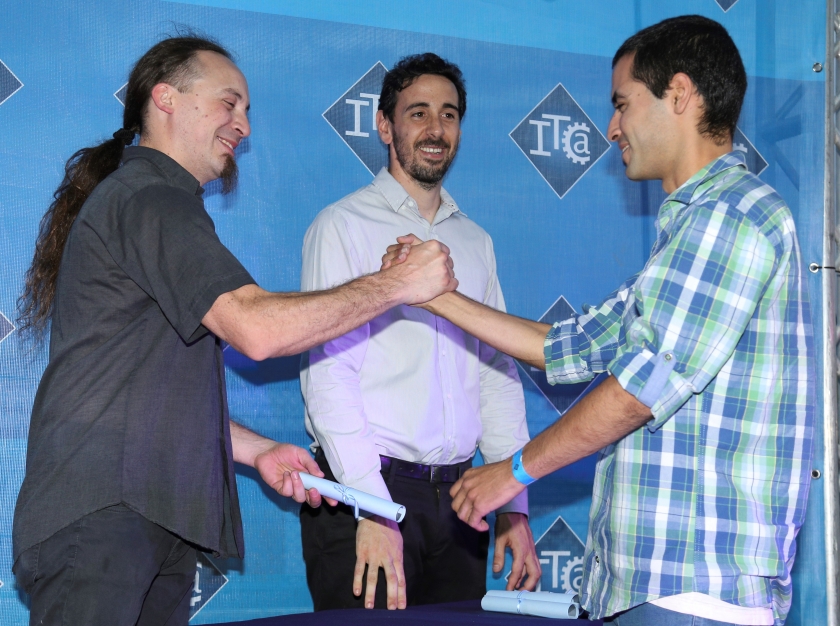 Foto noticia 23