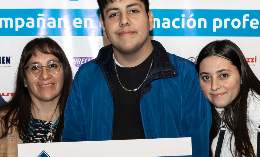 Foto noticia 14