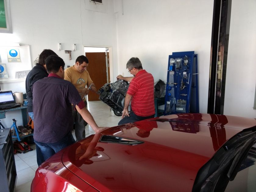 Foto noticia 3