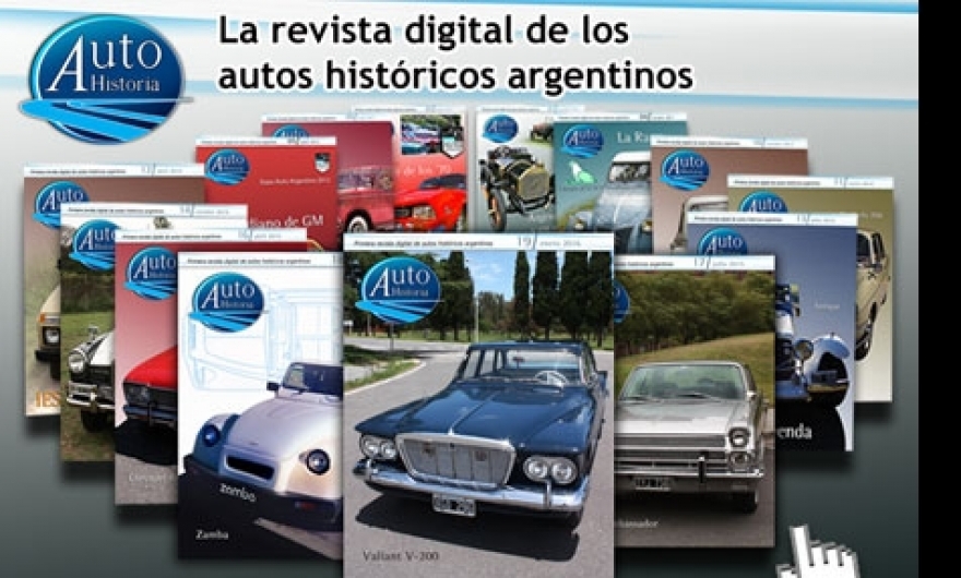 Foto noticia 6