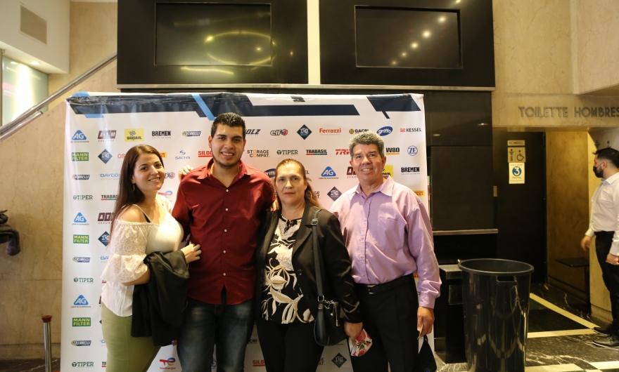 Foto noticia 22