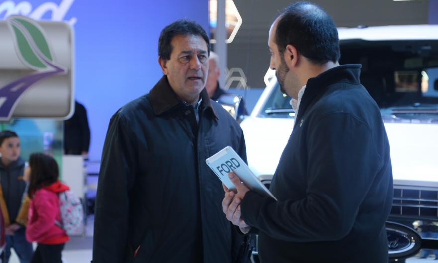 Foto noticia 3