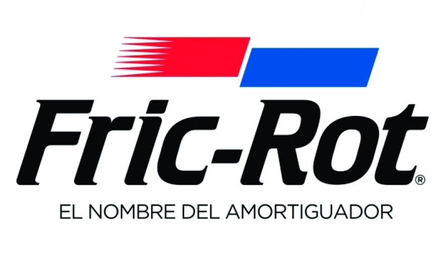 Foto noticia 10