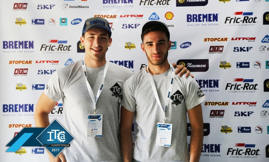Foto noticia 16