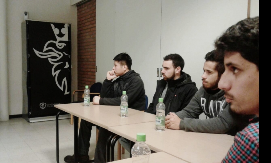 Foto noticia 5