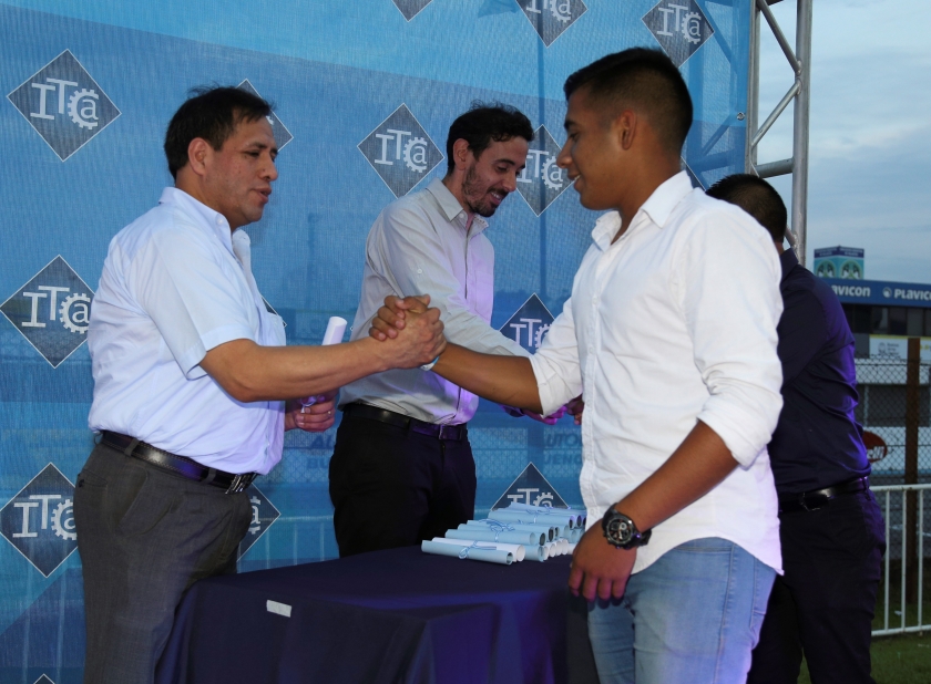 Foto noticia 114