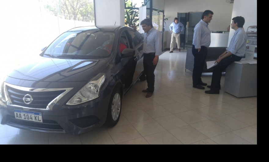 Foto noticia 28