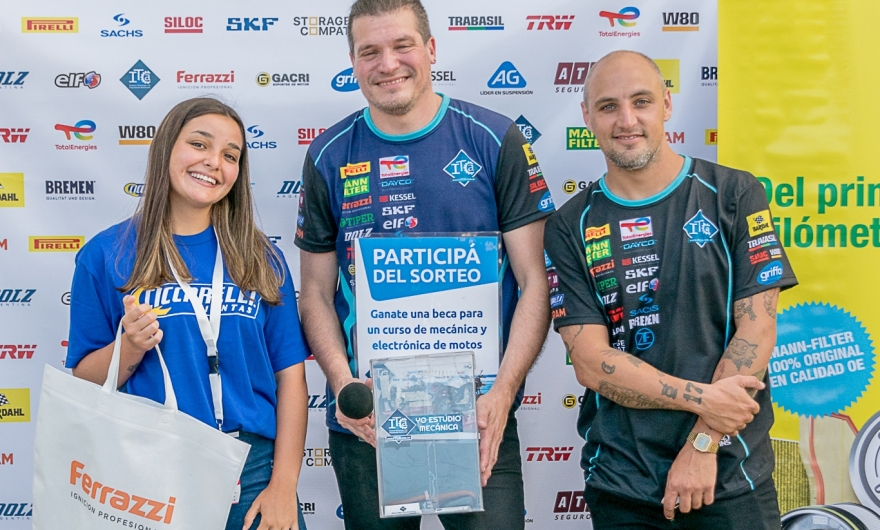 Foto noticia 18