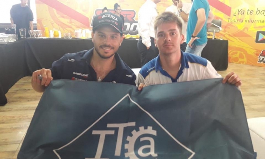 Foto noticia 15