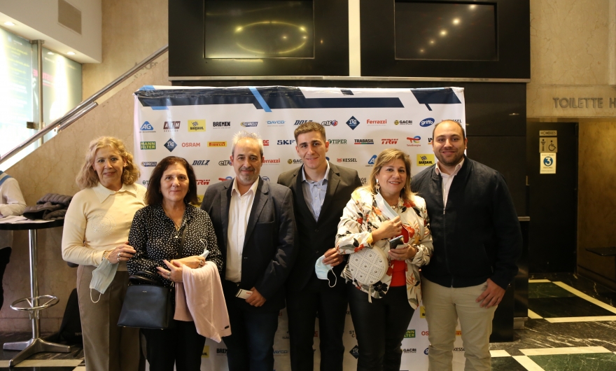 Foto noticia 21