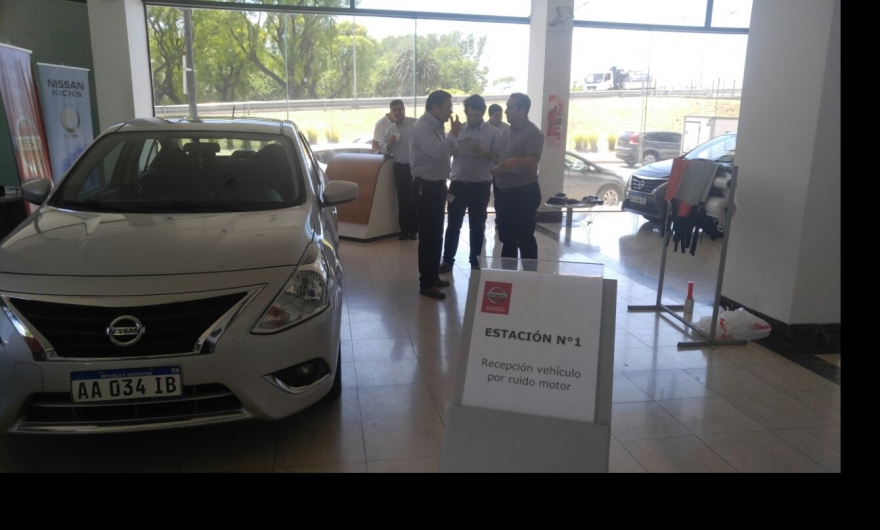Foto noticia 15