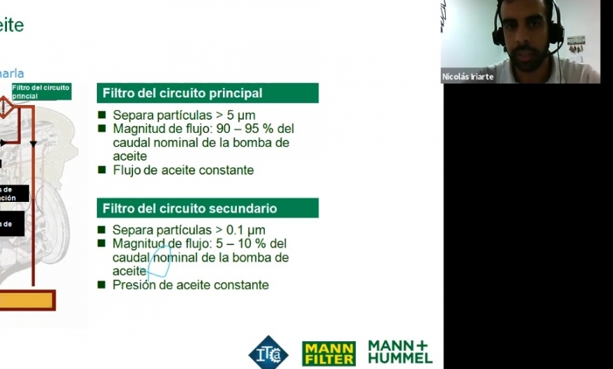 Foto noticia 2