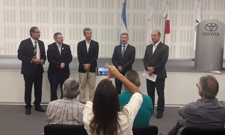 Foto noticia 1