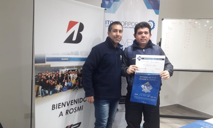 Foto noticia 3