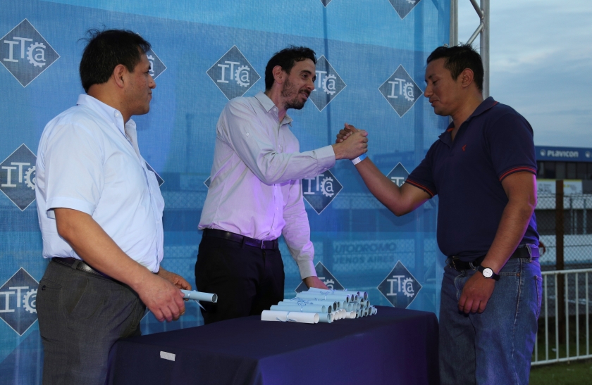 Foto noticia 117
