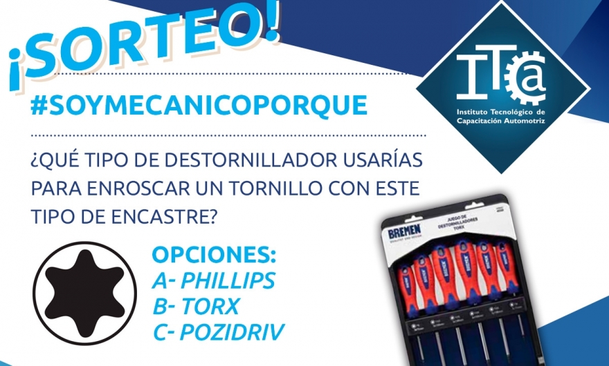 Foto noticia 1