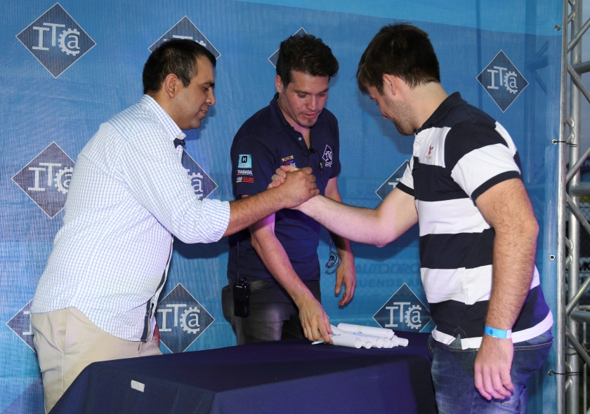Foto noticia 37