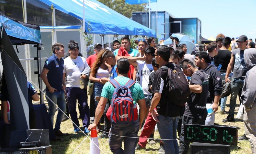 Foto noticia 2