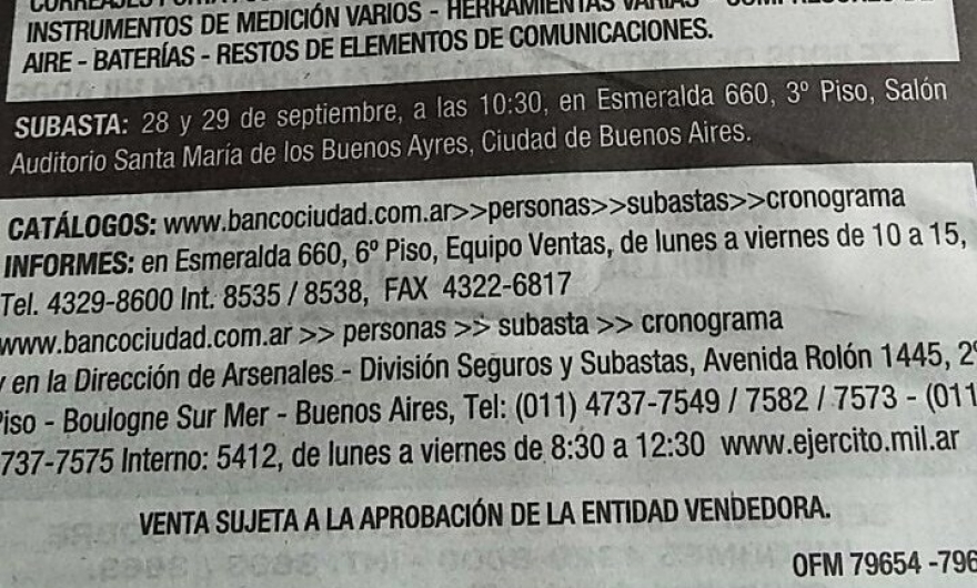Foto noticia 2