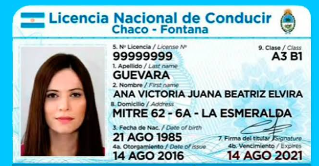 Foto noticia 3