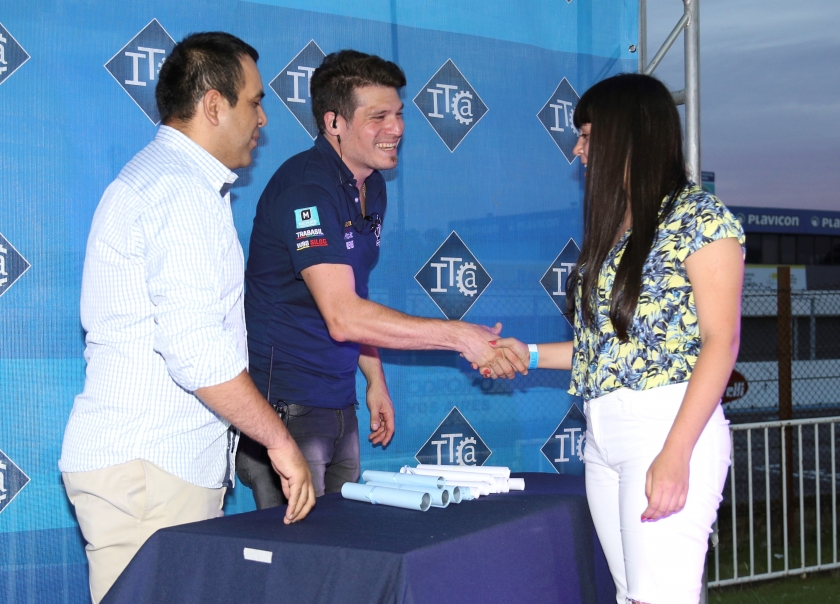 Foto noticia 29