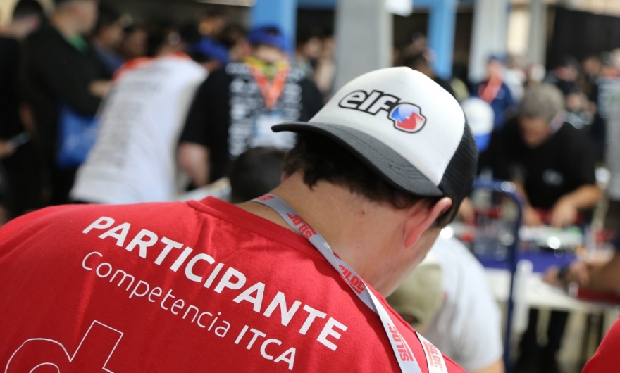Foto noticia 4