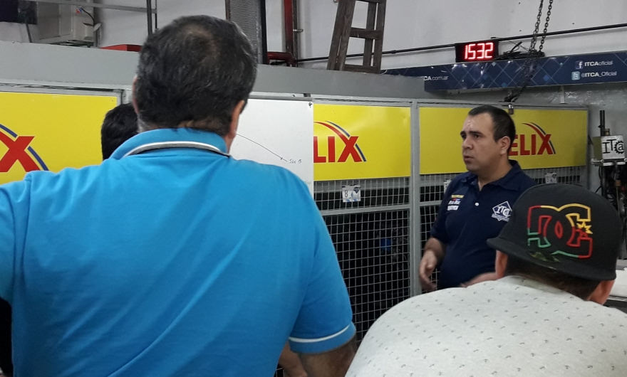 Foto noticia 11