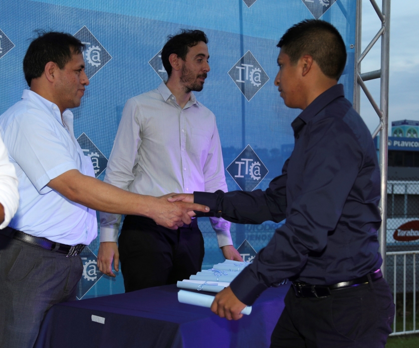 Foto noticia 113