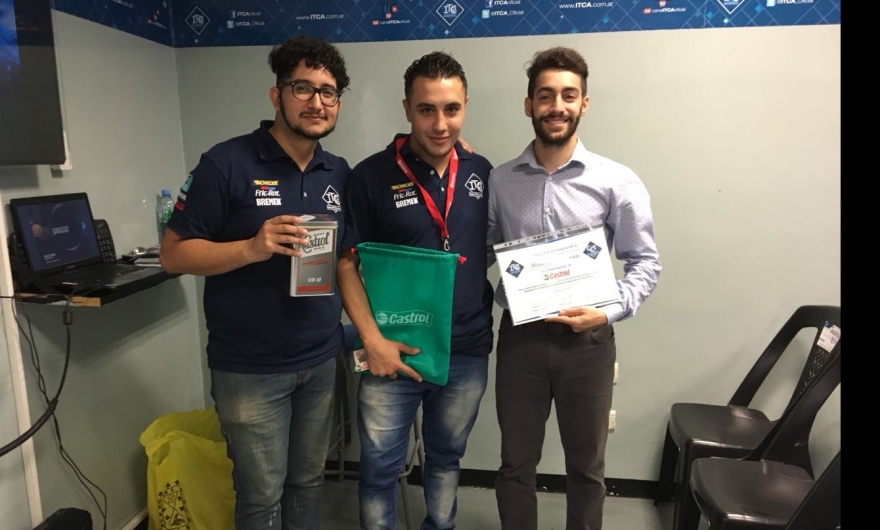 Foto noticia 6