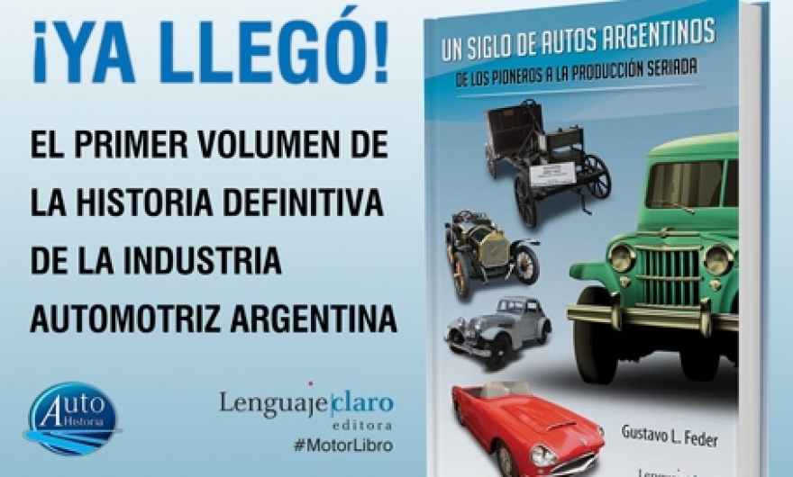 Foto noticia 5