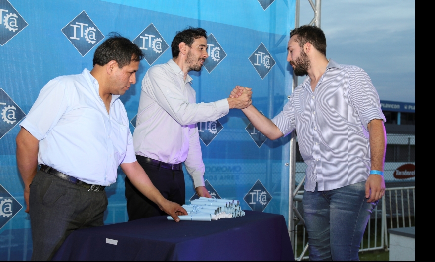 Foto noticia 4