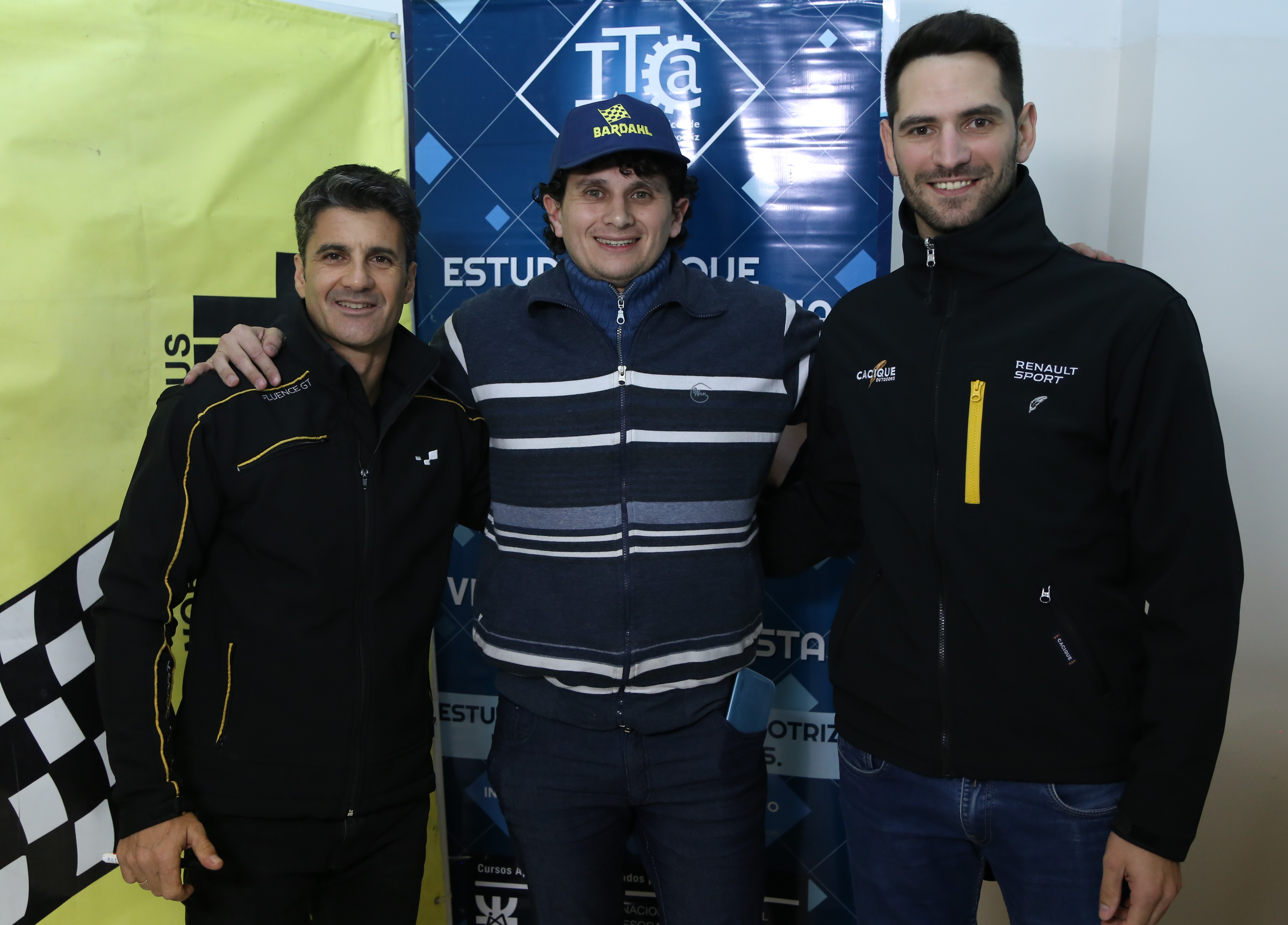 Foto noticia 2
