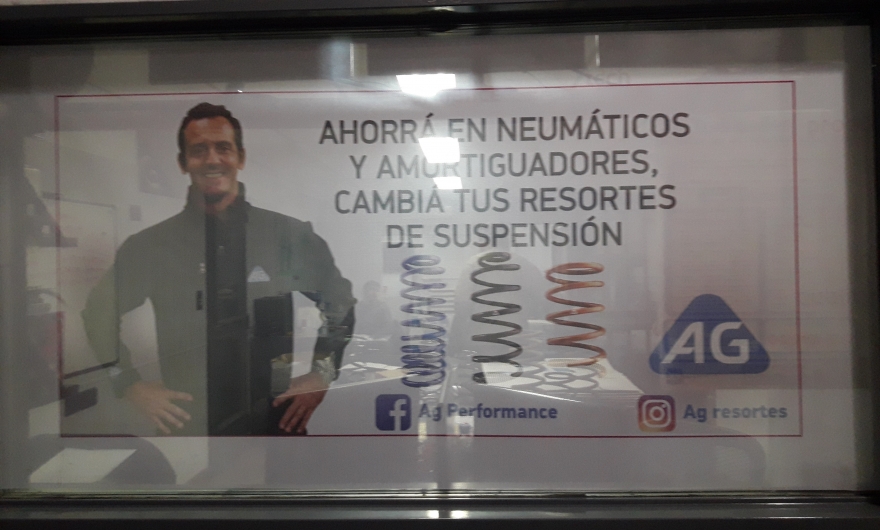 Foto noticia 4