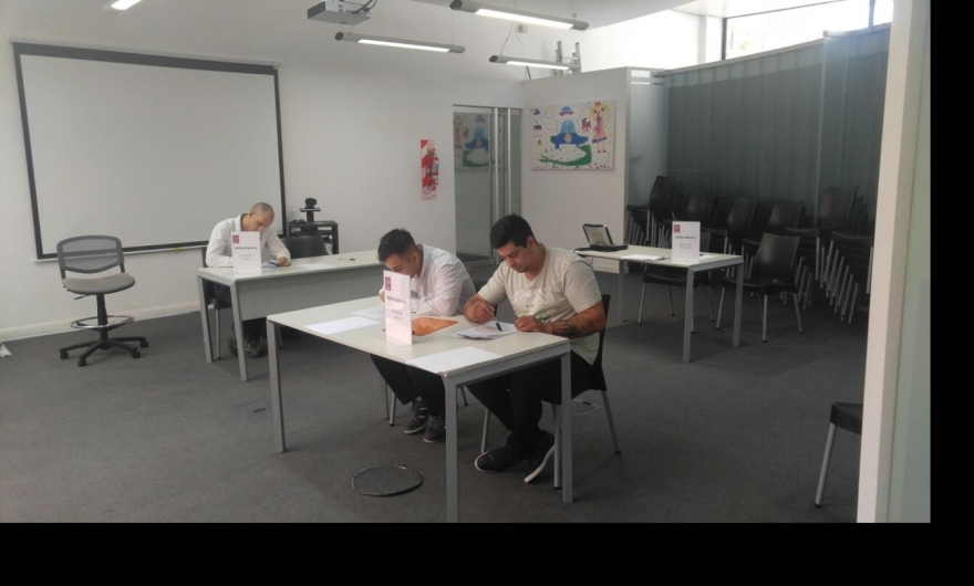 Foto noticia 24