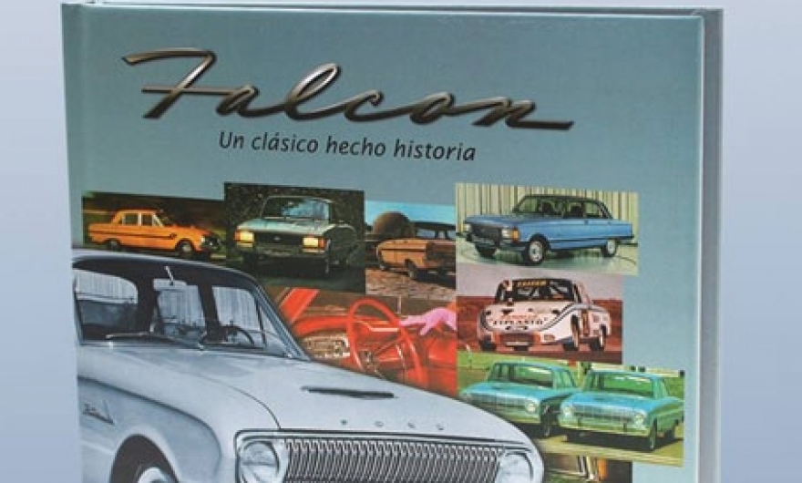 Foto noticia 3