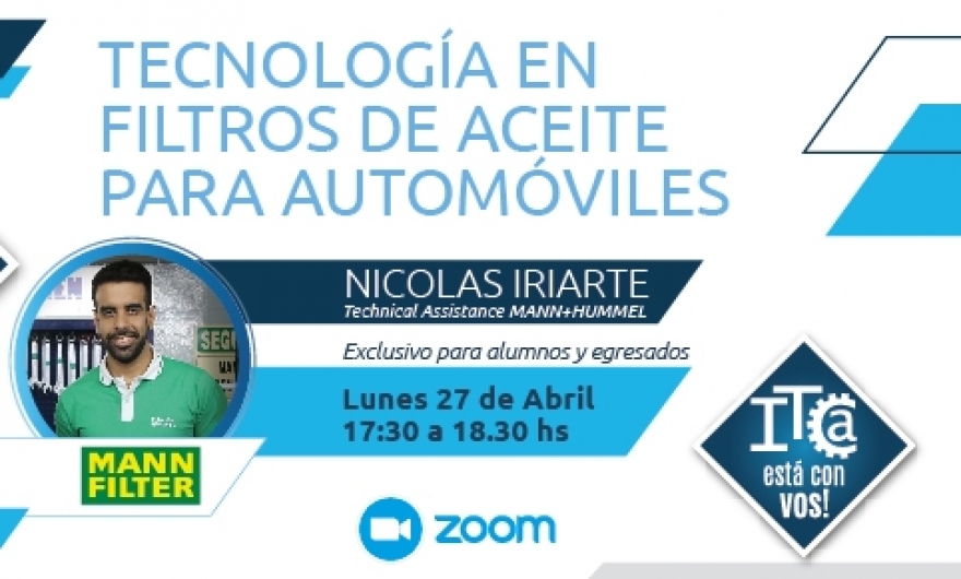 Foto noticia 1