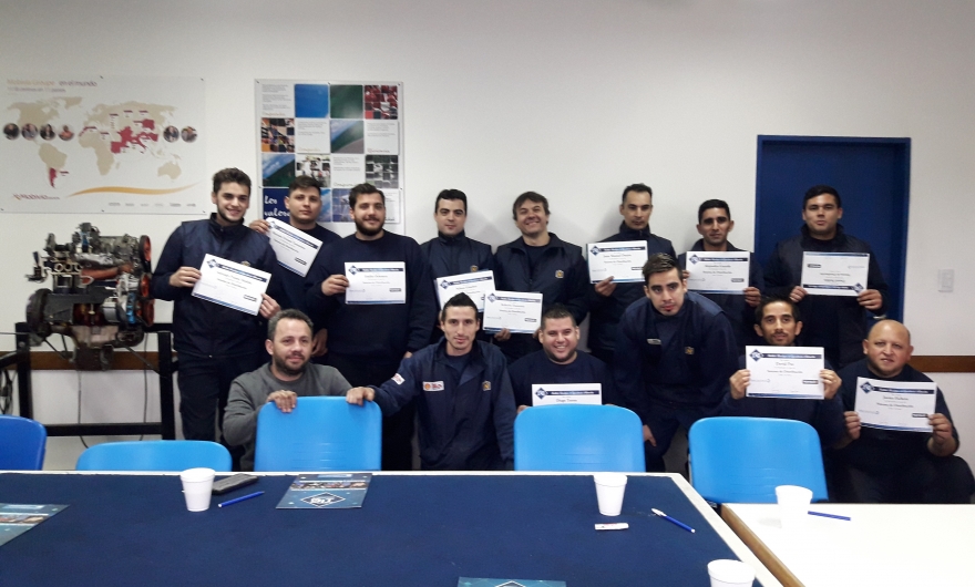 Foto noticia 2