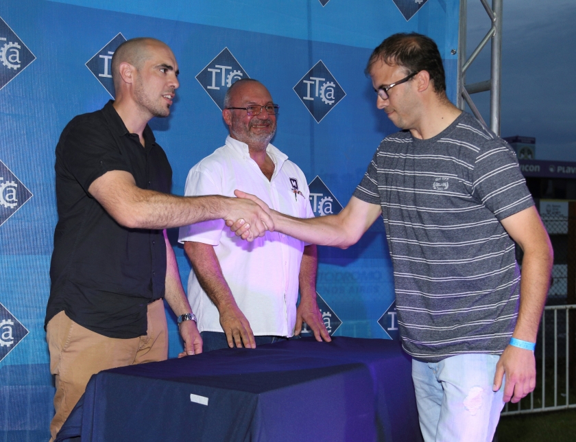 Foto noticia 77