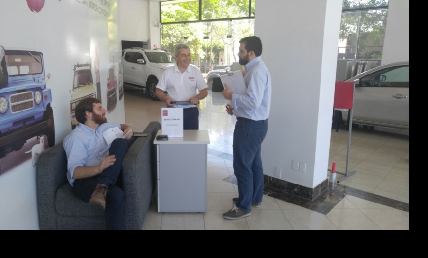 Foto noticia 26
