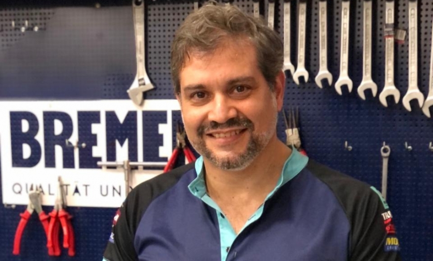 Foto noticia 5