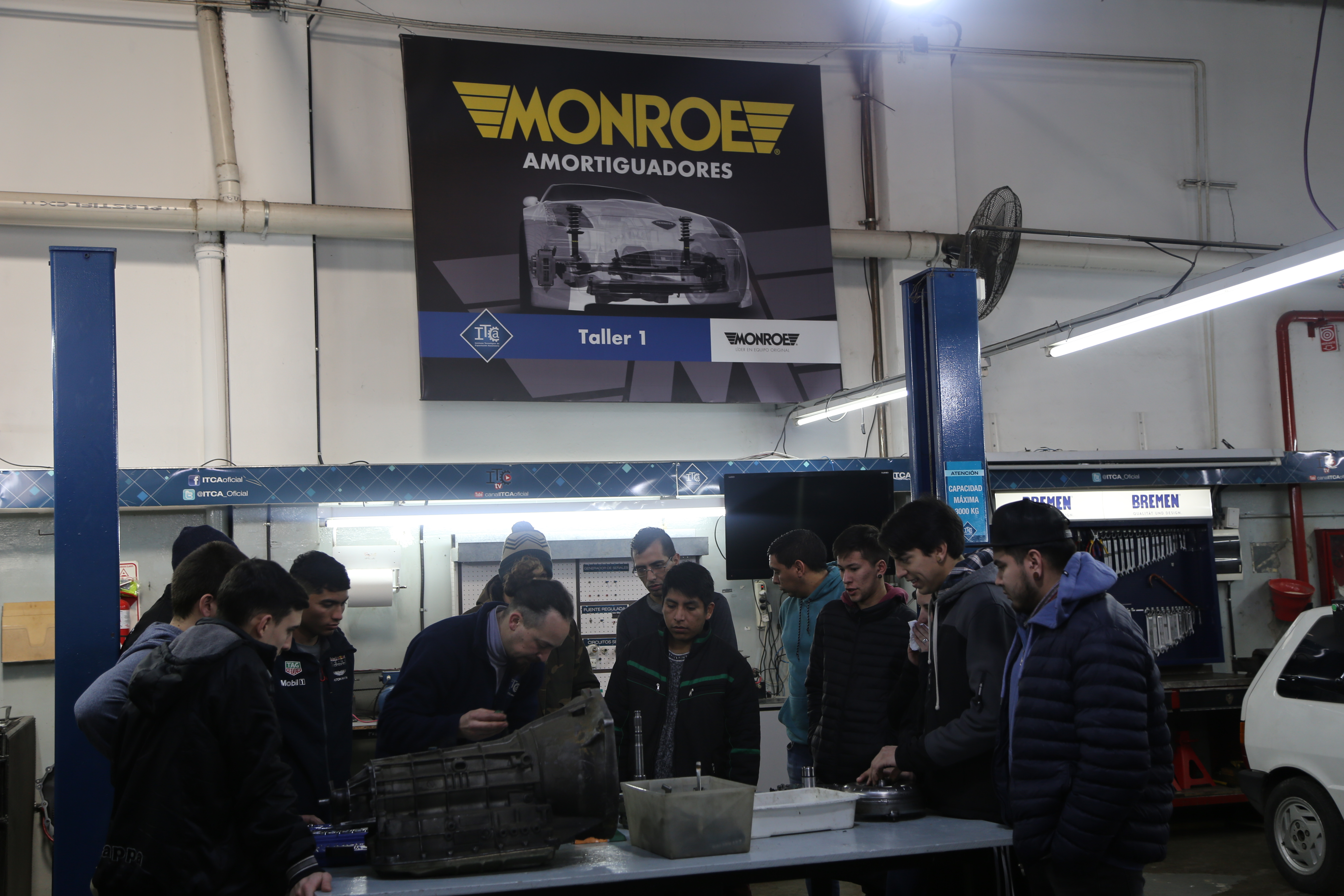 Foto noticia 1