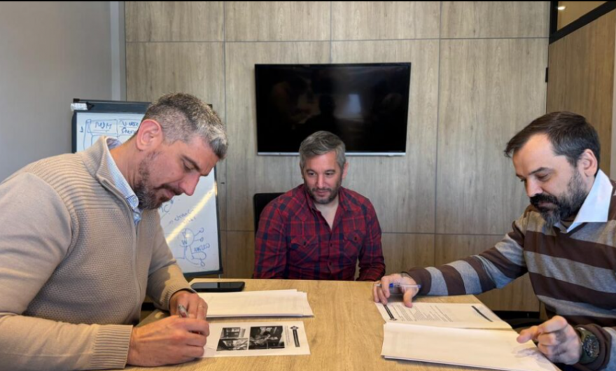 Foto noticia 1