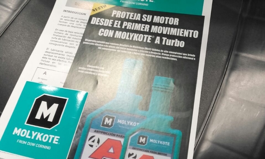 Foto noticia 2