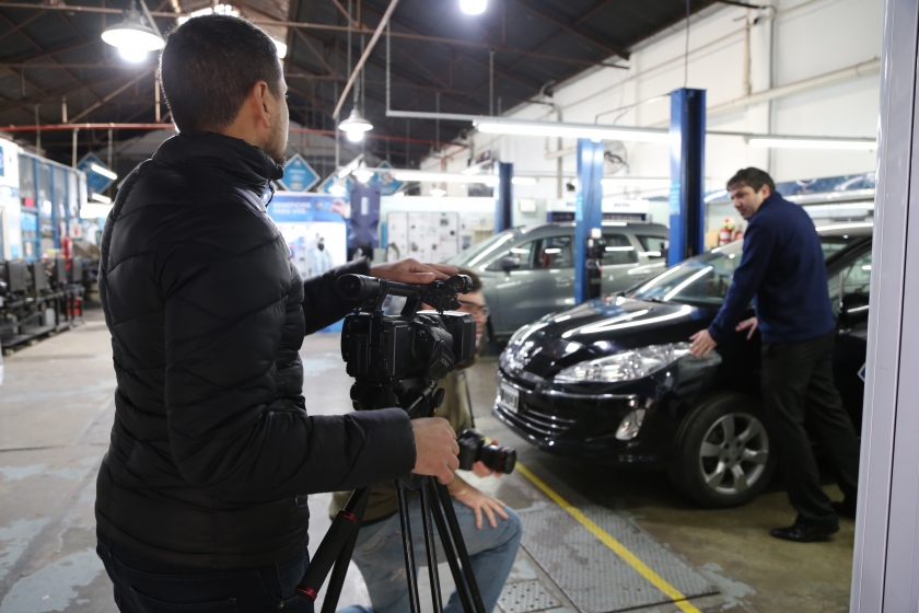 Foto noticia 4