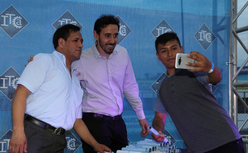 Foto noticia 115