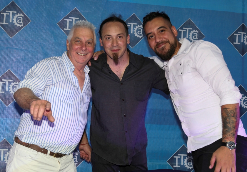 Foto noticia 58