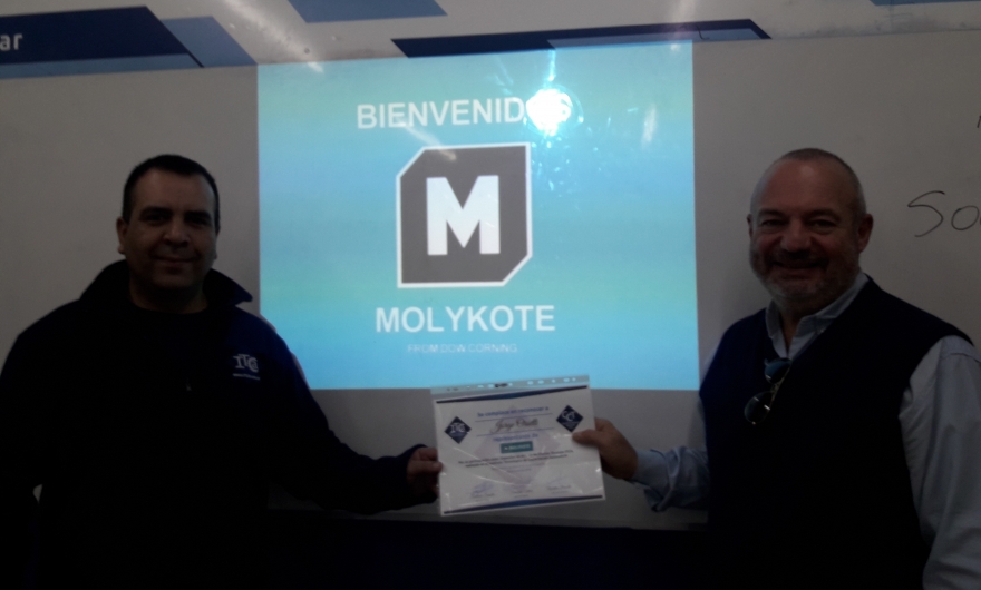 Foto noticia 12